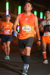 BIB: 23805, 21140
                            <button type="button" onclick="openModal(20944609)" class="btn btn-primary btn-sm float-right btn-popup" data-toggle="modal" data-target=".modal-high-quality">
                        <i class="fas fa-shopping-cart"></i> Add to Cart
                    </button>
                                            <button type="button" onclick="isThisMe(20944609, true)" class="btn btn-success btn-sm float-right btn-popup btn-isme hidden" data-toggle="tooltip" data-placement="bottom" title="นี่คือรูปของคุณใช่ไหม คลิกที่นี่เพื่อเอาเข้าอัลบั้ม">
                        <i class="fas fa-plus"></i> Add to album
                    </button>
                    <button type="button" onclick="isThisMe(20944609, false)" class="btn btn-warning btn-sm float-right btn-popup btn-isnotme hidden">
                        <i class="fas fa-ban"></i> Remove from album
                    </button>
